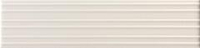 Equipe Lumina Rivia Birch 6x24.6