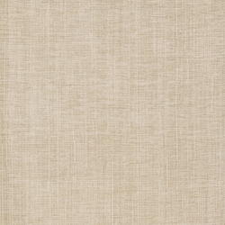 Велюр Louvre 13 (Лувр) Sesame