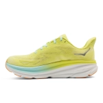 Кроссовки женские Hoka Clifton 9