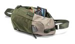 National Geographic NG RF 4550 Rain Forest