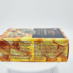 Конфеты шоколадные Karl Fazer LIQUEUR FILLS ассорти с ликером 150 г (Из Финляндии)