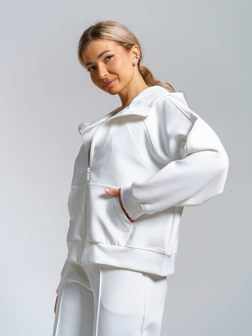Костюм женский "979"