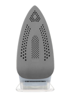Парогенератор Braun CareStyle 5 IS5044