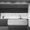 Трековый светильник Basis TR074-2-12W4K-B Maytoni