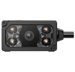SS3016PCG-16H-WGF01E
