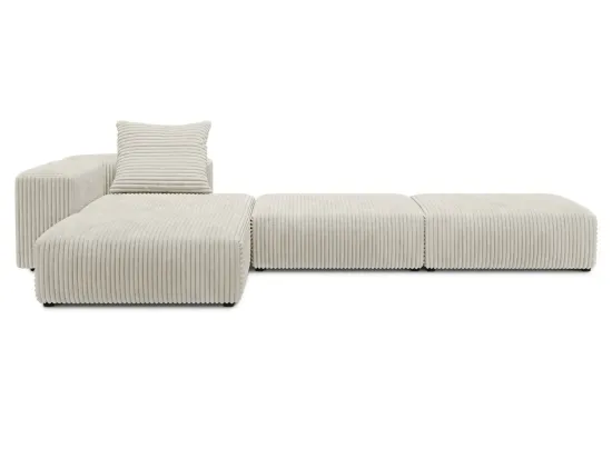 Модульный диван Sorrento 950596
