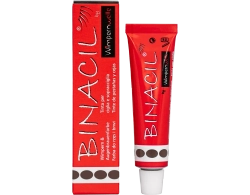 Краска BINACIL