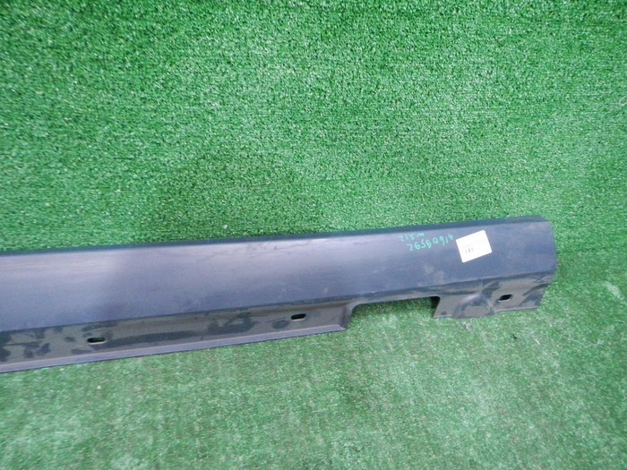 DSCN4509.JPG