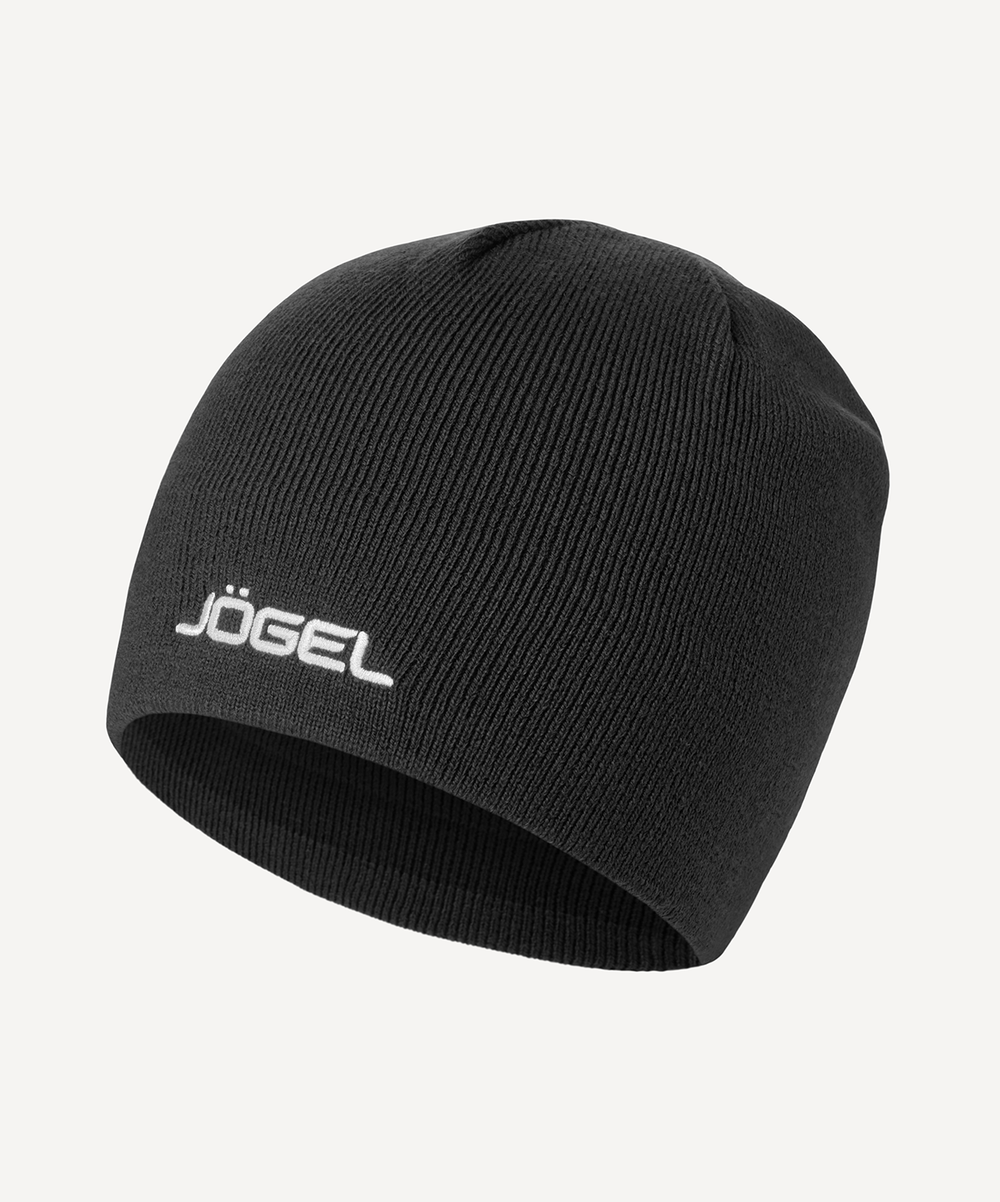 Шапка CAMP Team Training Hat, черный