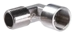 Переходник Fubag L 3/8"MF