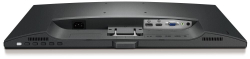 Монитор 27" ЖК BenQ BL2780 (BL2780)
