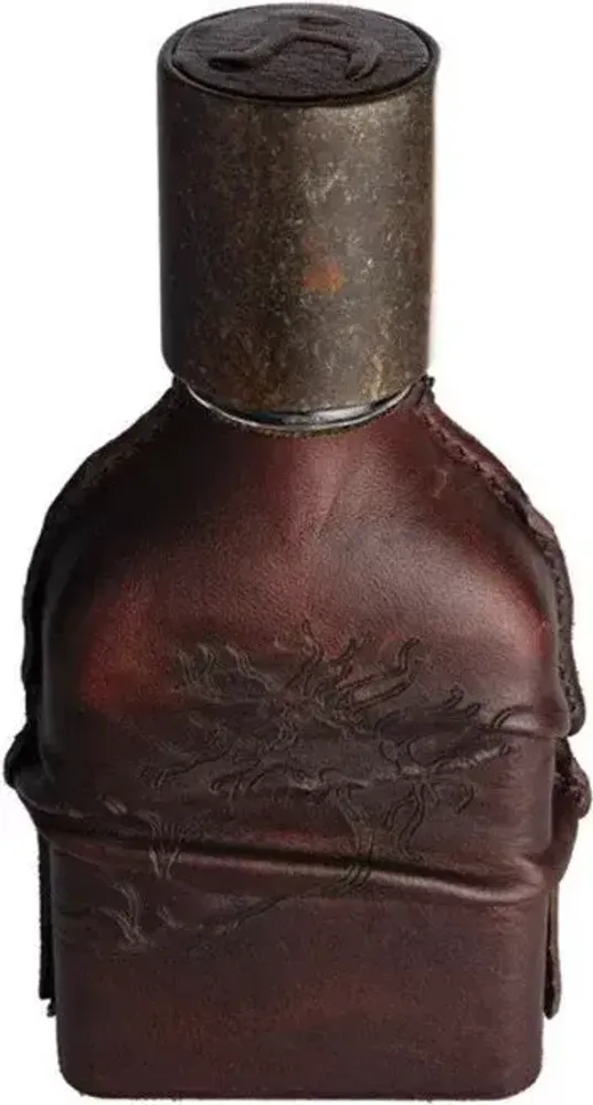 Orto Parisi Cuoium Parfum 50 ml