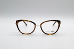 Изг. оправы William Morris London 50161 C1 50/19