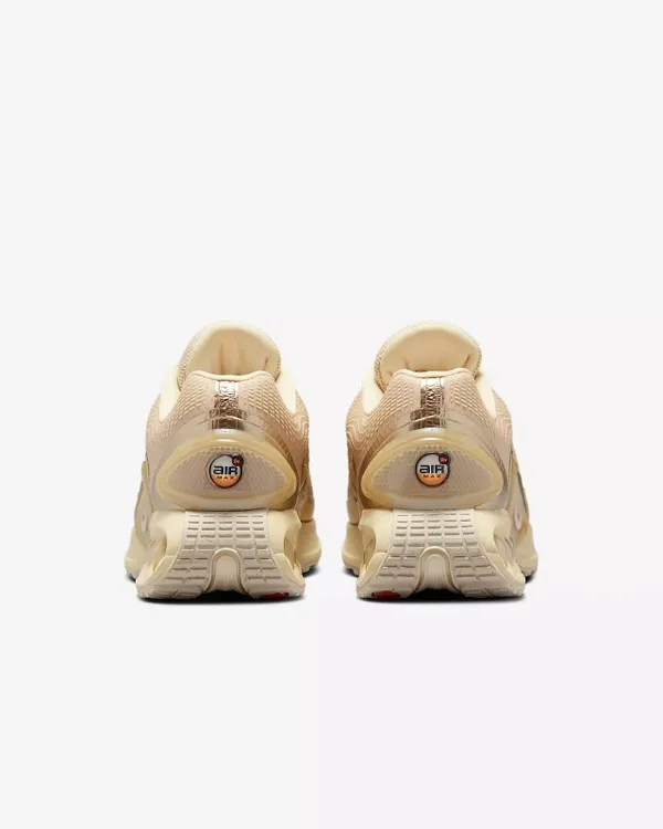 Кроссовки женские NIKE W AIR MAX DN - SP25