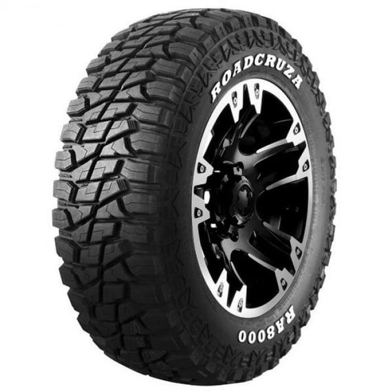 Roadcruza RA8000 275/55 R20C 120/117Q