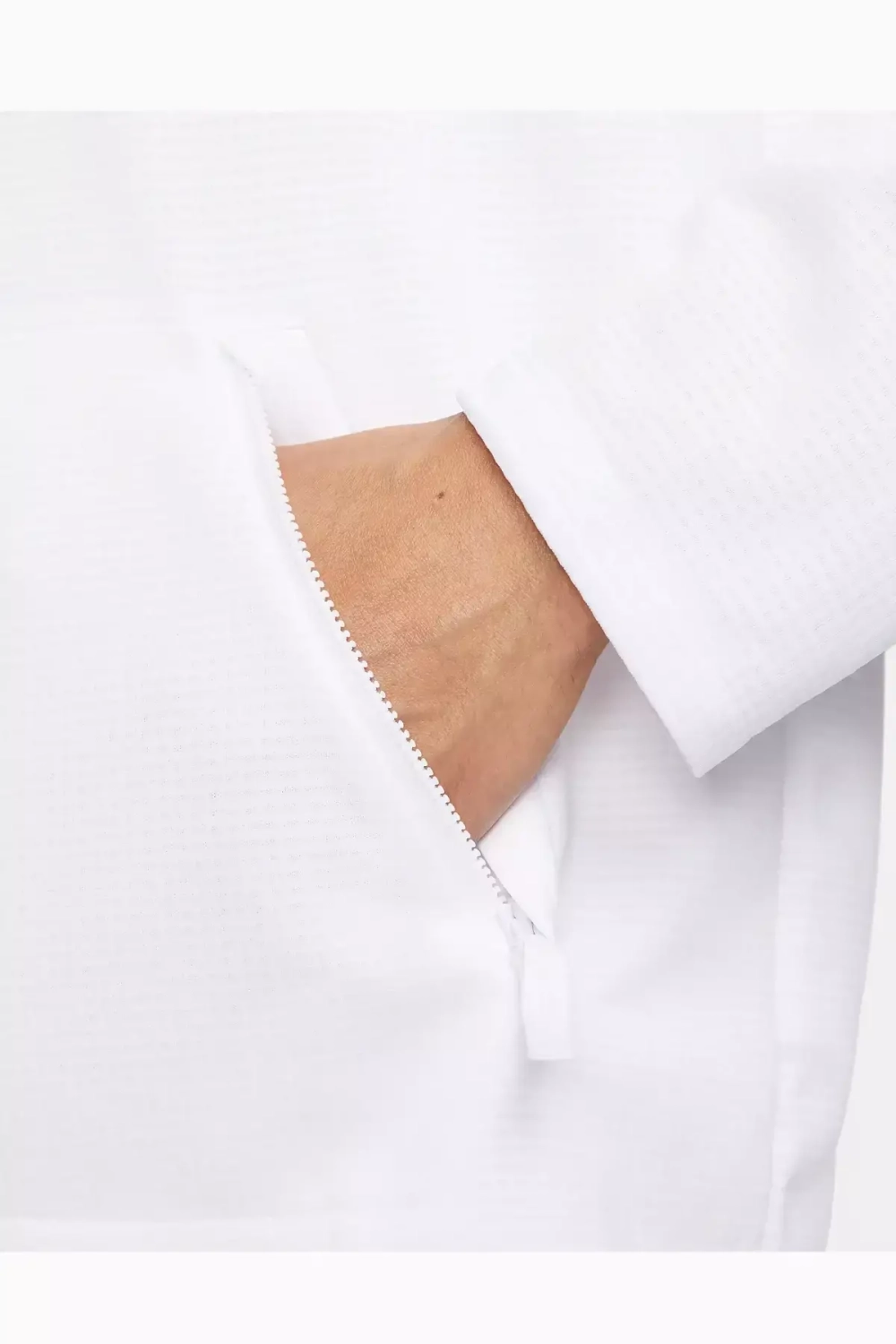 Кофта Nike Dri-FIT Academy