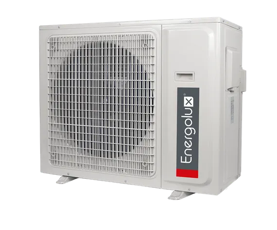 Наружные блоки Эксперт Мульти Energolux ESAM42M2_AR2_DC5