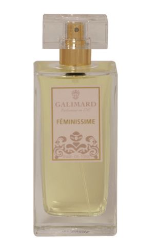 Galimard Feminissime