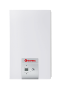 THERMEX EuroElite F13