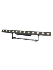 Dialighting LED Sunstrip