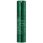 VT Cosmetics Pro Cica Reedle Shot 100 Stick