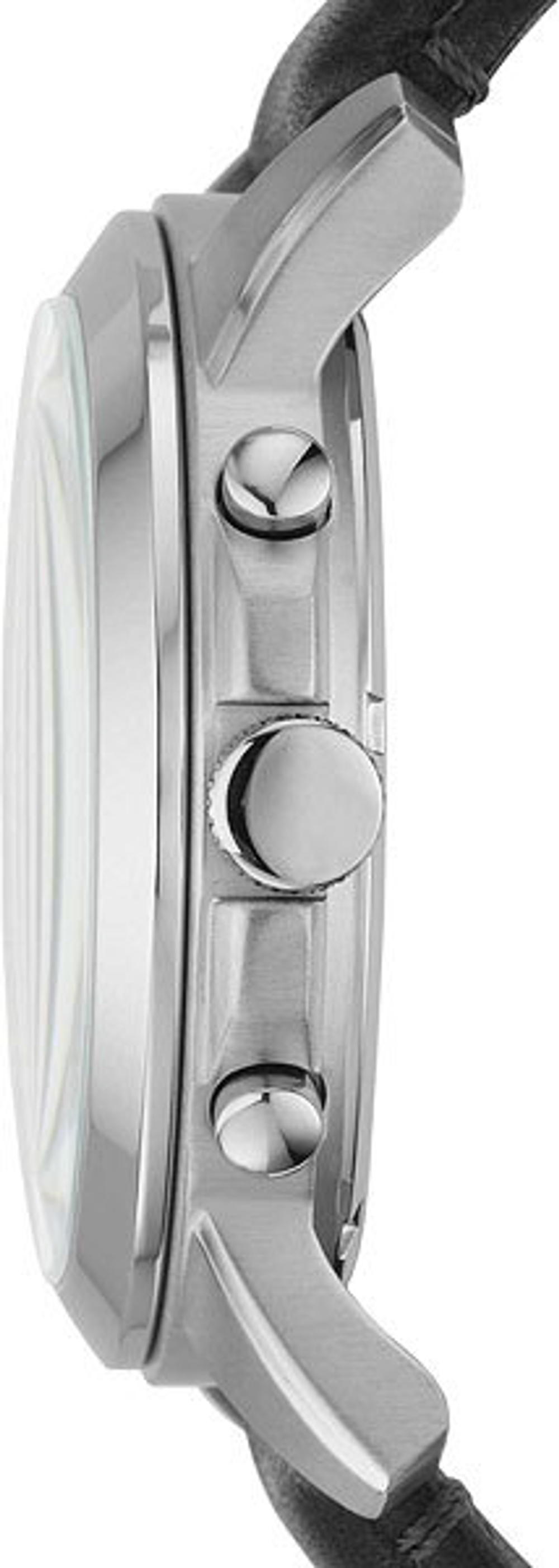 Наручные часы Fossil FS4812IE