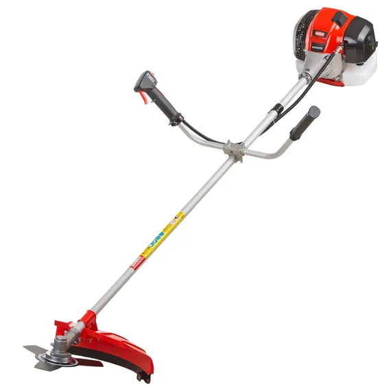 Триммер бензиновый HAMMER MTK420C