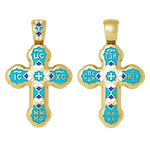 Подвеска
