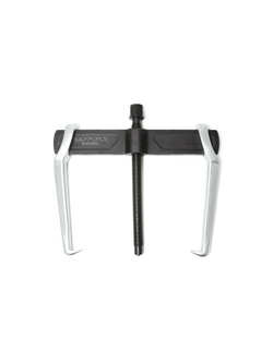 Съемник двухзахватный с ограничителем (? захвата 280мм) RockForce##Rock FORCE RF-65903300
