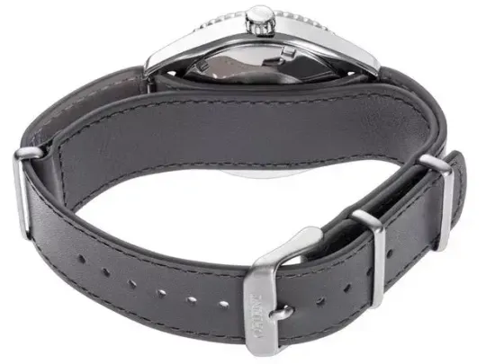 Мужские часы Orient RA-AC0Q07V30B