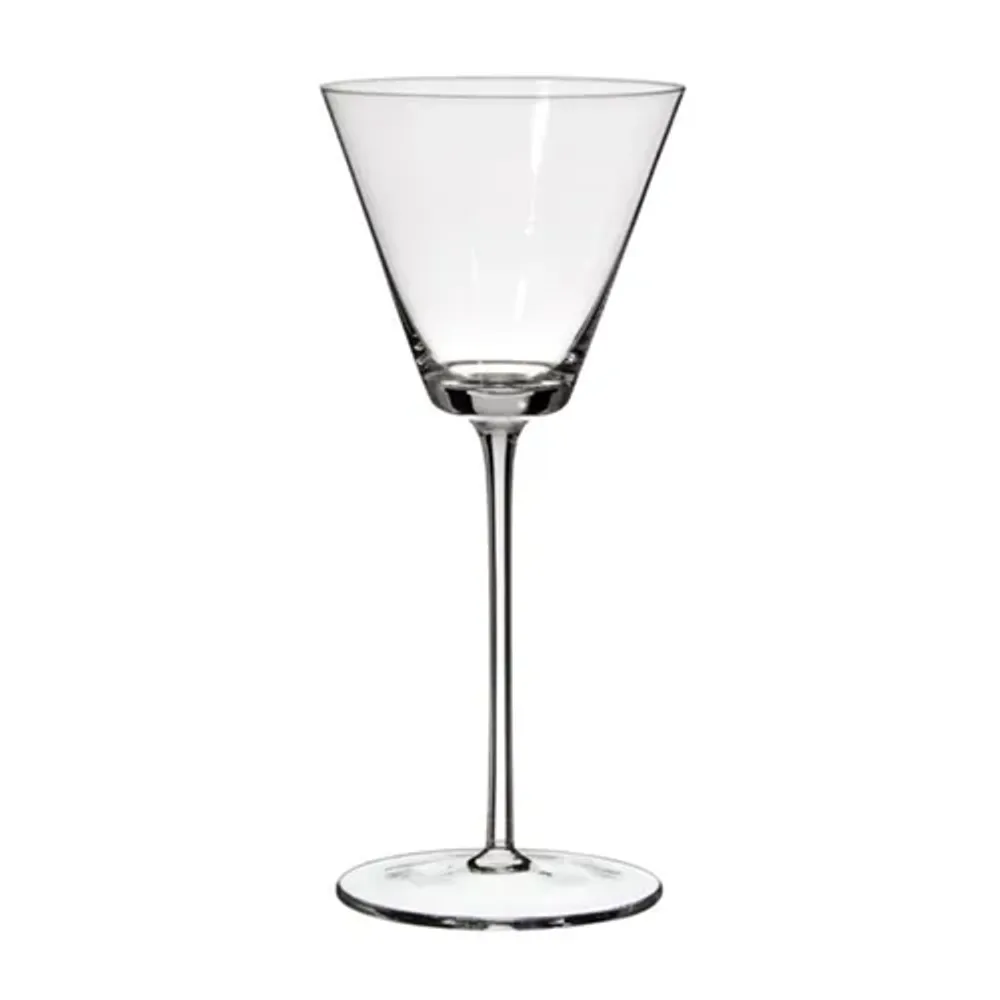 Бокал для вина 240 мл хр. стекло "Rose Street" d 8,8 см h21,5 см P.L. - BarWare [6]