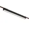 Трековый светильник BELTY SMART LINEAR | БЕЛТИ СМАРТ ЛИНЕАР DK5676-BK Denkirs