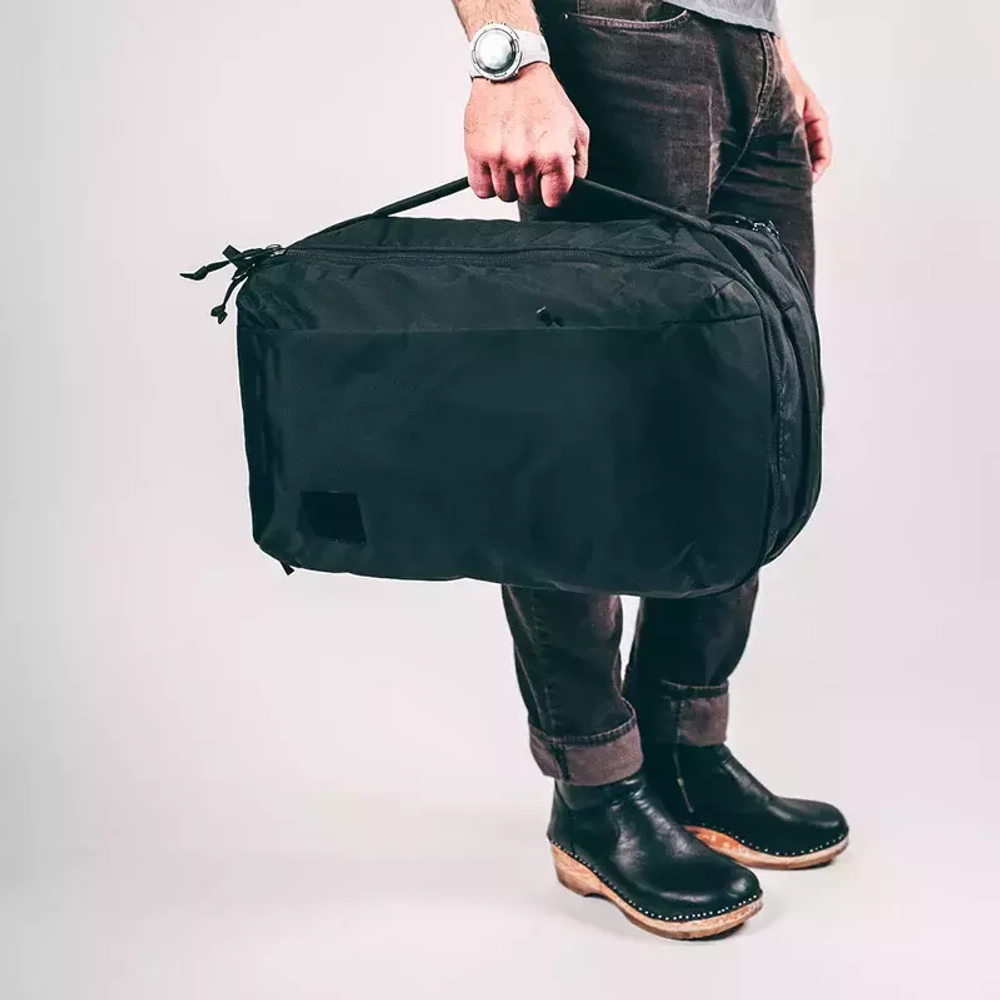 Рюкзак Evergoods Civic Panel Loader 28L