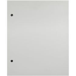 Корпус металлический ЭРА SIMPLE ЩМПг-4-0 (800х650х250) IP54 У2 | Электротовары