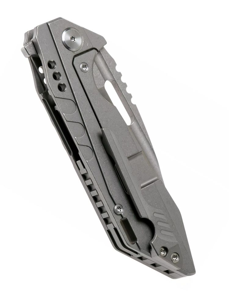 Нож Bestech BT1910A Shodan