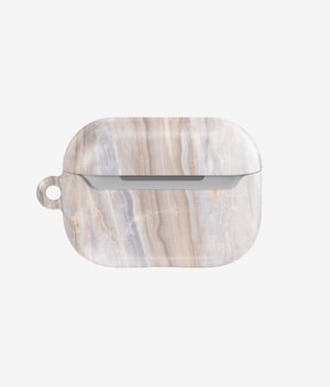 Кейс GRAVITY для AirPods