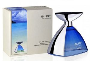 Armaf Surf