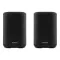 Denon HOME 150 Stereo Black