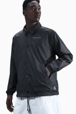 Куртка Nike Tottenham Hotspur 25/26 Club - черный
