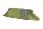 ПАЛАТКА TATONKA ALASKA 3.235 PU