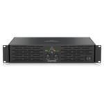 Behringer KM1700