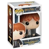 Funko POP! Harry Potter S1: Ron Weasley (02)
