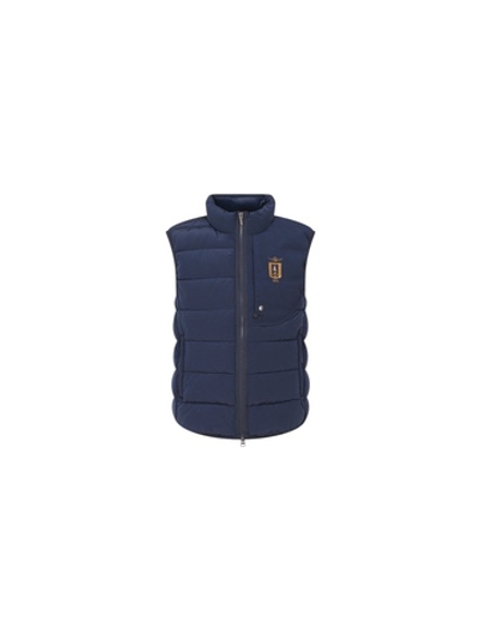 Жилет AERONAUTICA MILITARE