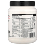 Muscle Milk, Pro Series, Protein Powder, Intense Vanilla, 2 lb (907 g)