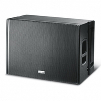 FBT Modus 4805LA