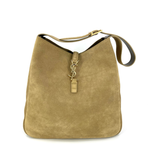 Saint Laurent LE 5 7 Supple Large