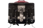 Культиватор электро Einhell GC-RT 7530 (0,75кВт,30/20см, 7,4кг)