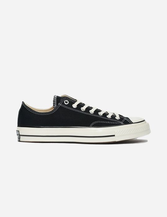 Converse Chuck Taylor All Star 70s