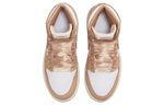 Jordan 1 Retro High Og Praline Women's