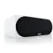Canton GLE 50 Center White